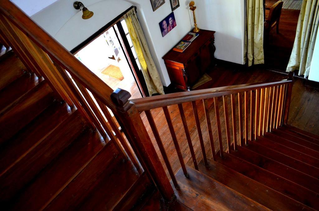 Tumsong Chiabari - The Tea Retreat Hotel Darjeeling  Ngoại thất bức ảnh